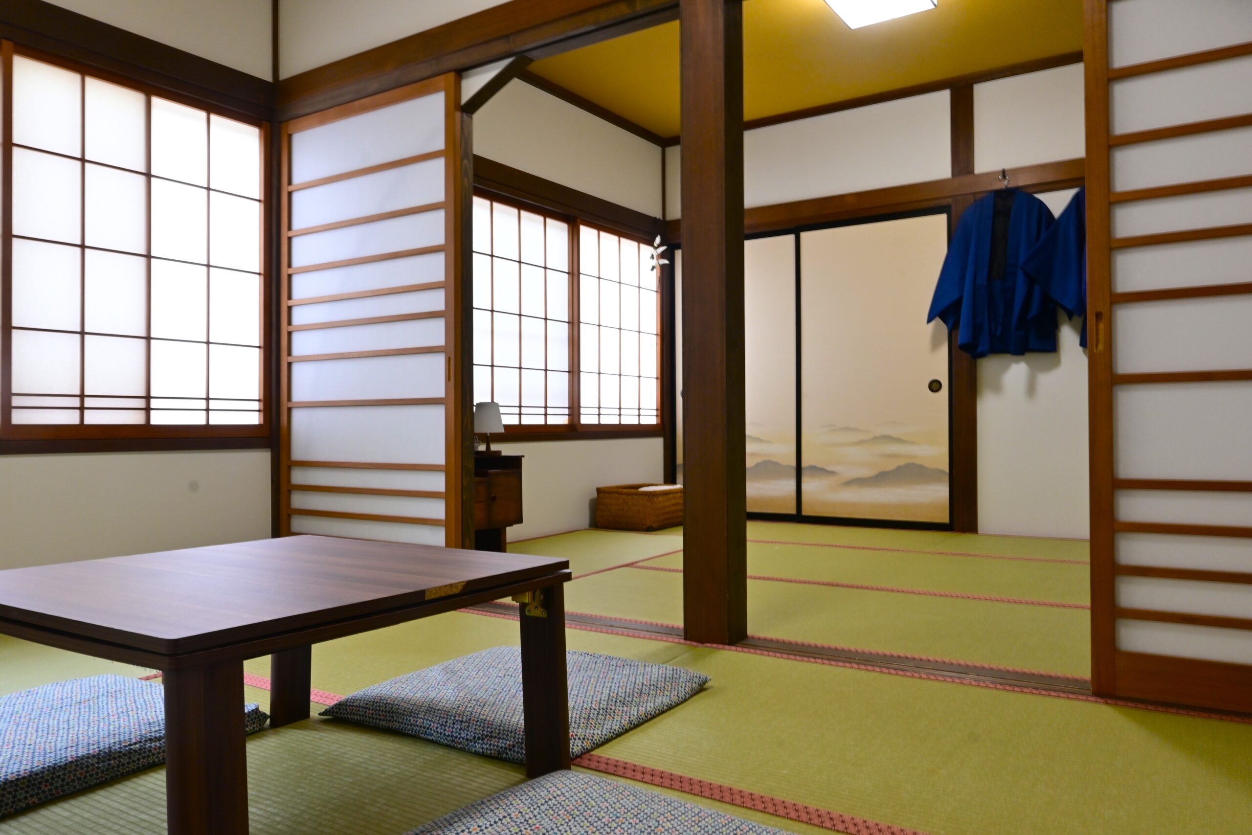 12畳